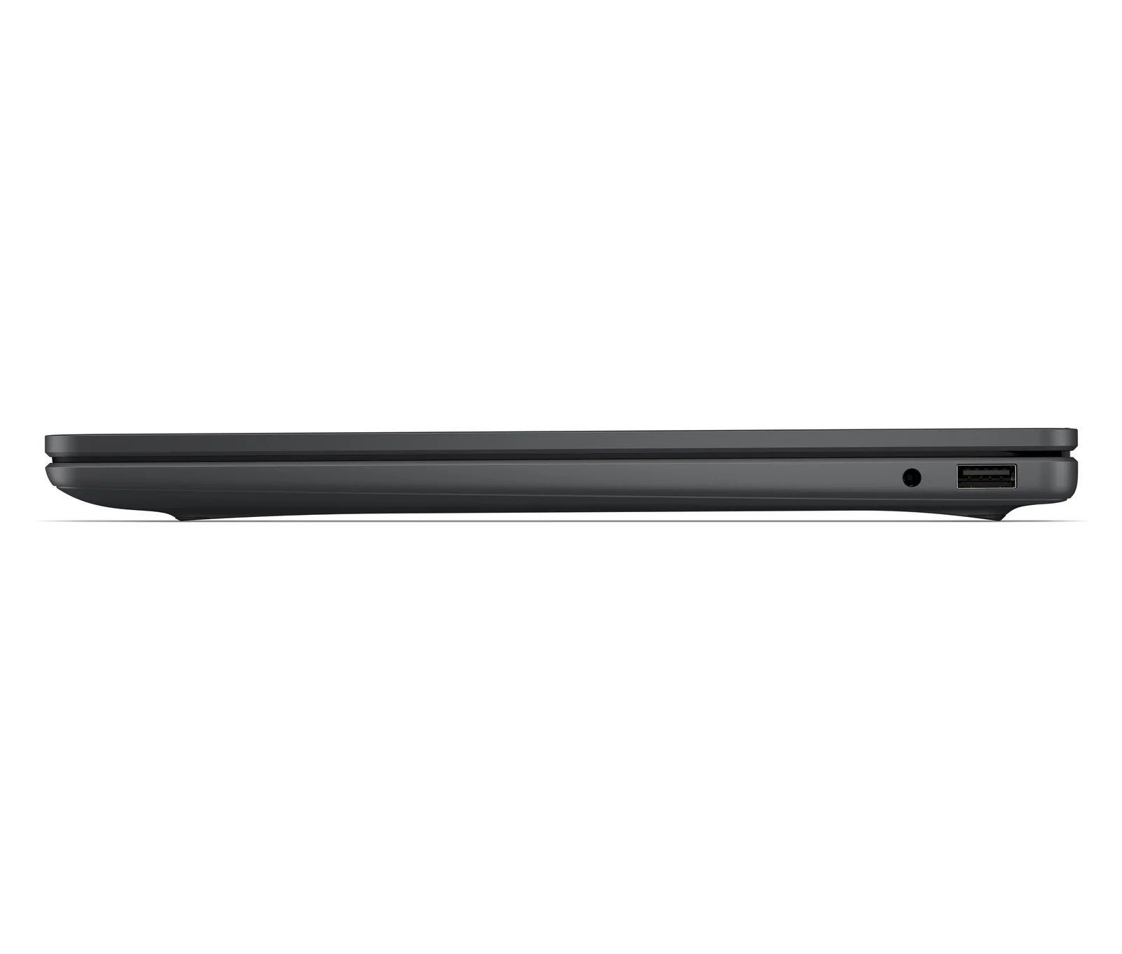 HP DQ7P6EA laptop 14", 8GB RAM, 512GB SSD