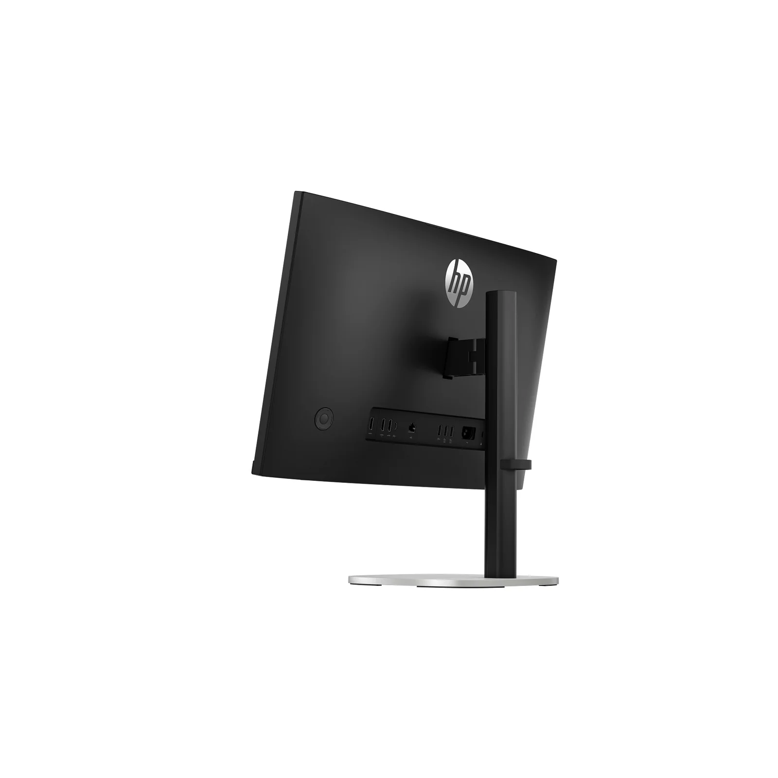HP ProStudio 4 All-in-One G1i 23.8 inch Desktop AI, 16GB RAM