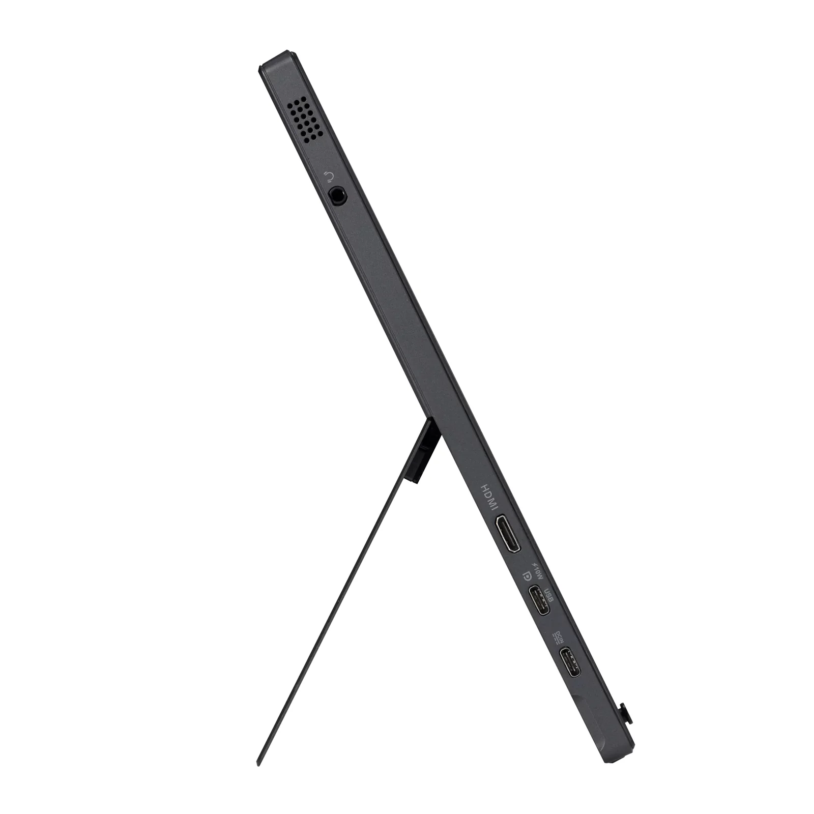 ASUS MB16AMTR 15.6" Full HD IPS Monitor