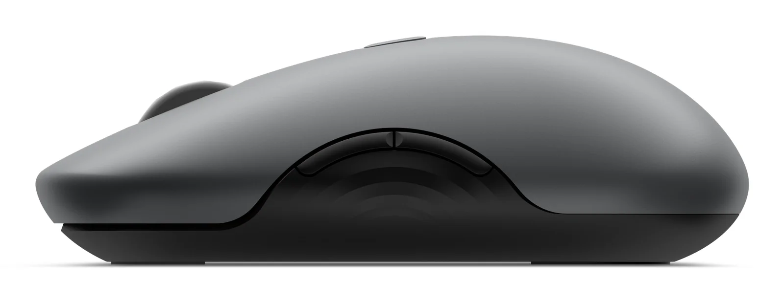 Lenovo 700 Wireless Mouse