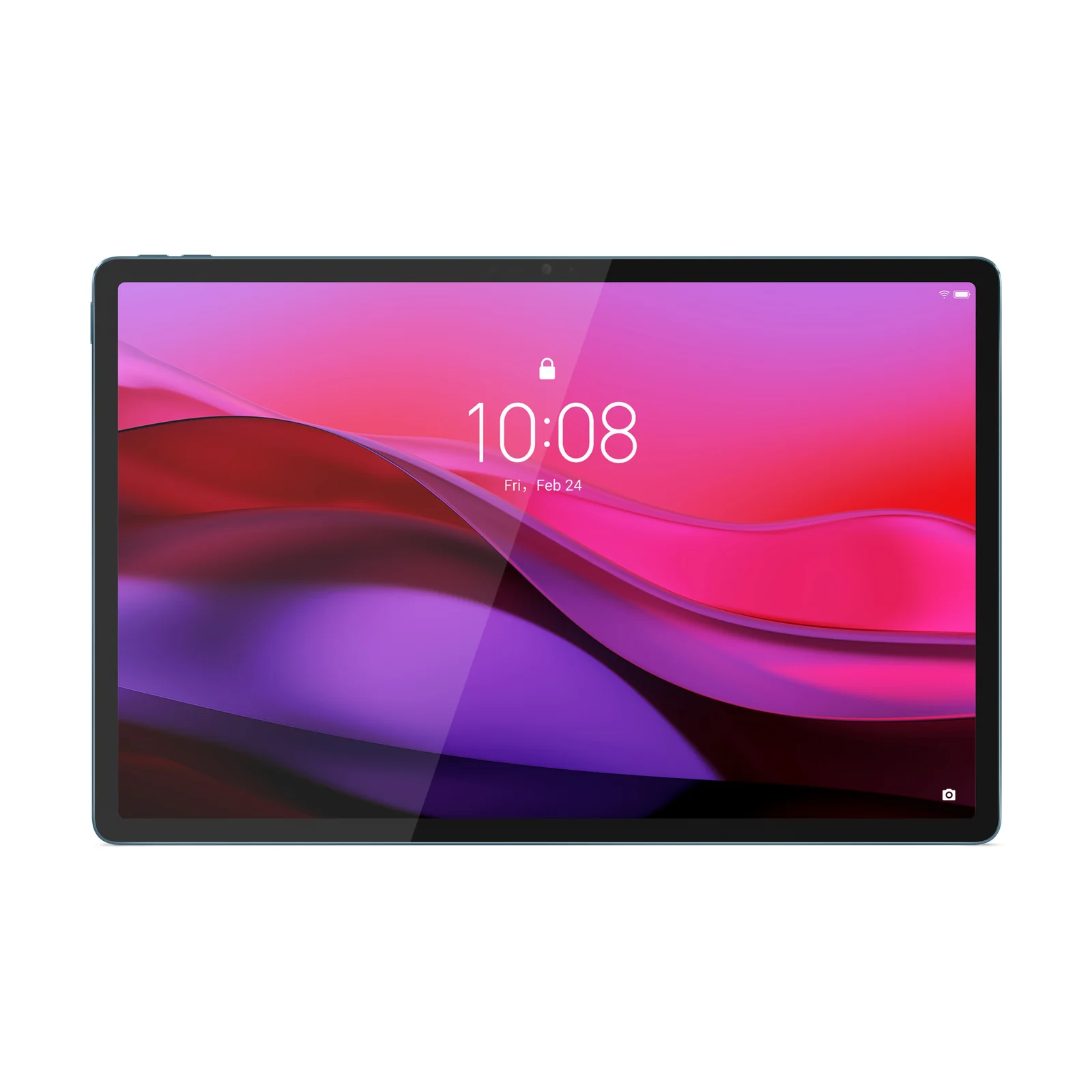 Lenovo Yoga Tab Plus 256GB