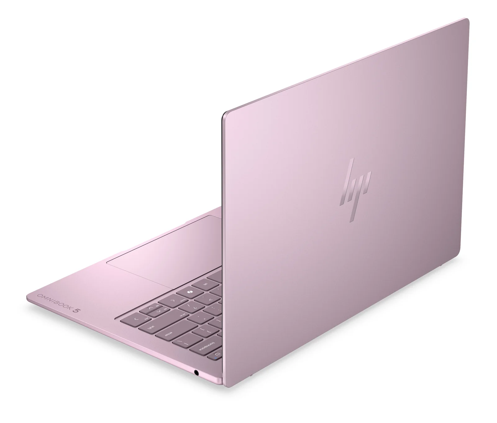 HP E7PL7EA laptop 14", 16GB RAM, 256GB SSD