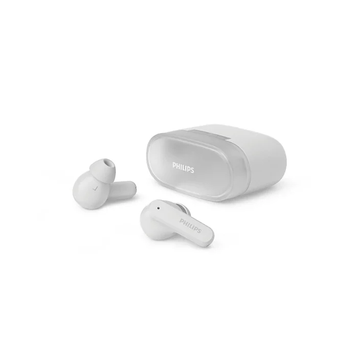 Philips 2000 series TAT2000WT/00 White