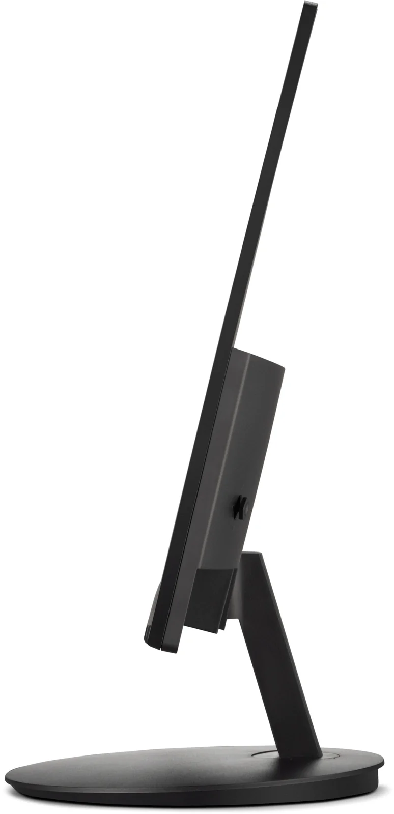 Viewsonic VA24E1-H 24" Full HD IPS 120Hz Monitor