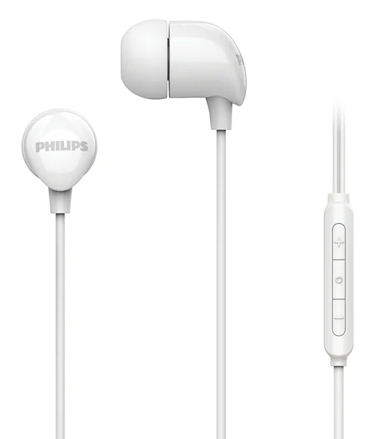 Philips TAE2146WT/00 White