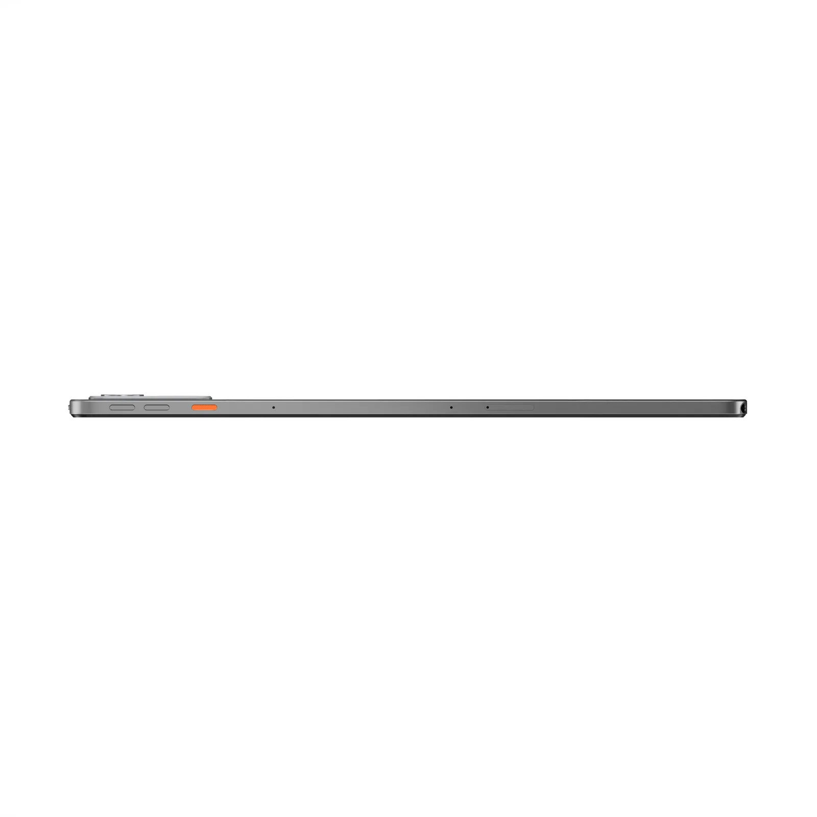 Lenovo Tab K11 Plus 256GB Grey
