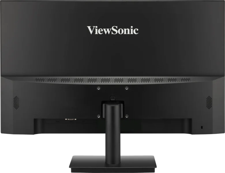 Viewsonic VA270-H 27" Full HD IPS 100Hz Monitor