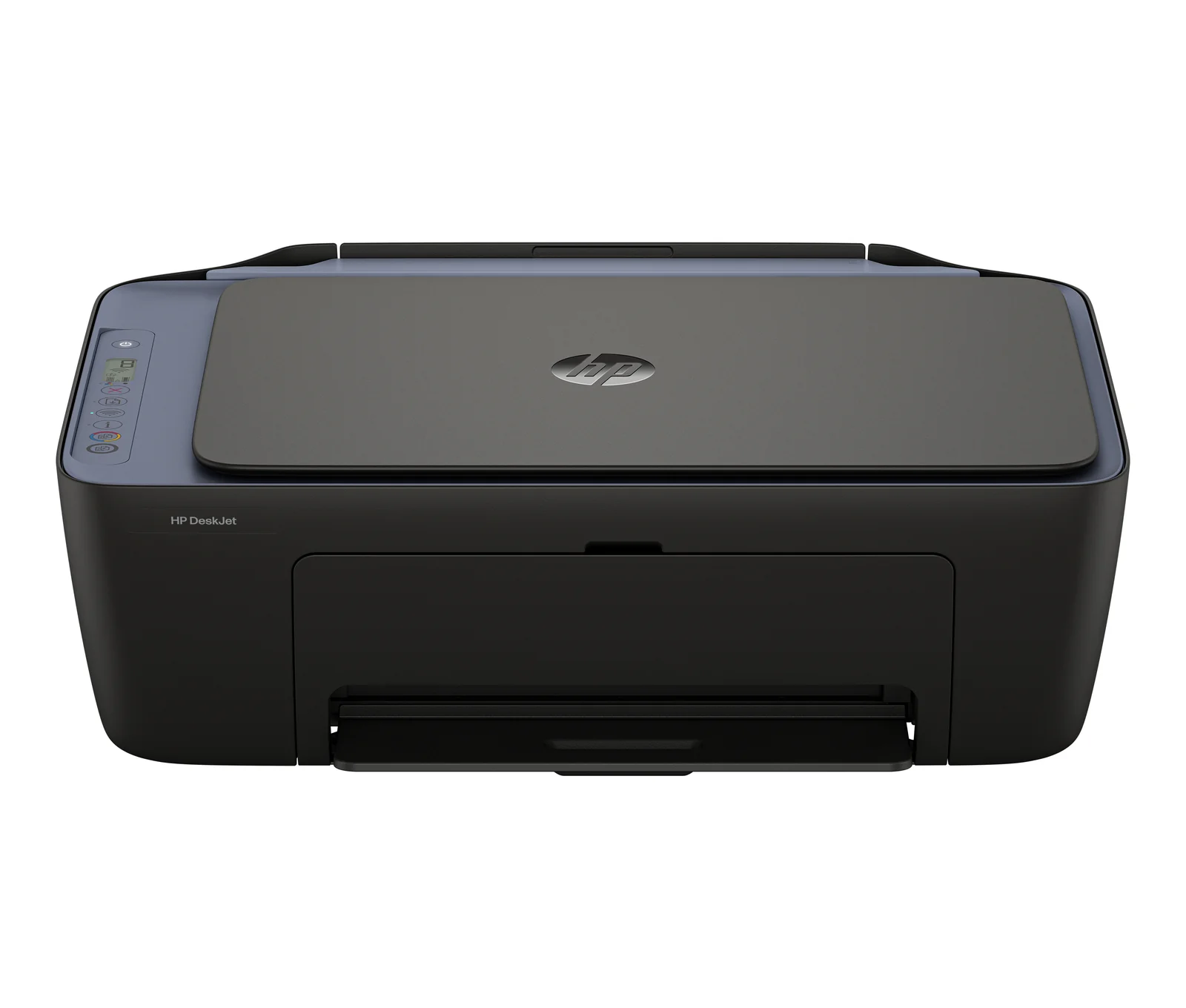HP DeskJet 2921 Colour Inkjet Printer