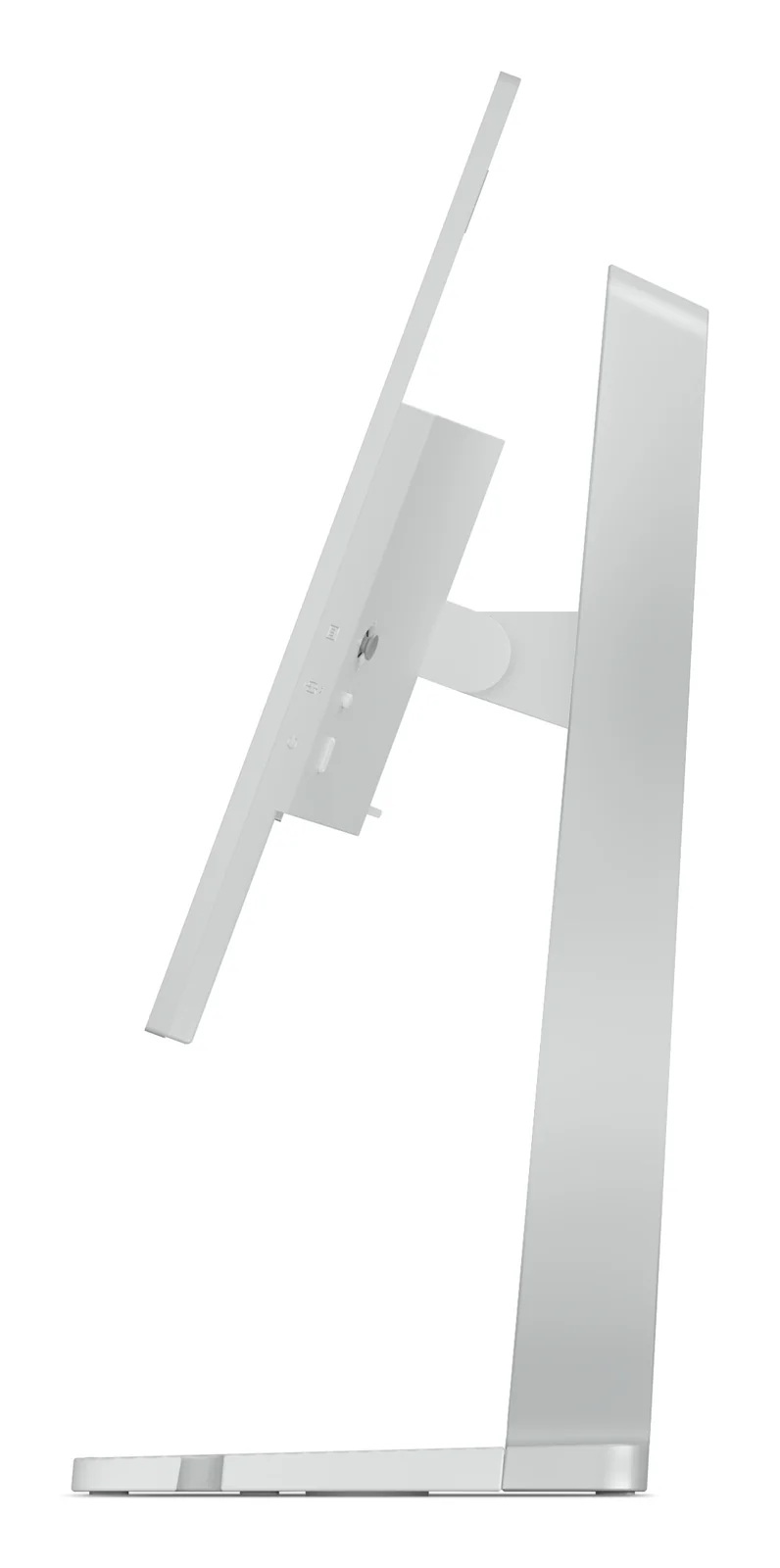 Lenovo L24m-4A 23.8" Full HD IPS 100Hz Monitor