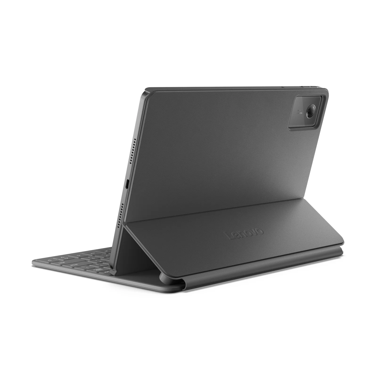 Lenovo Idea Tab 256GB Grey