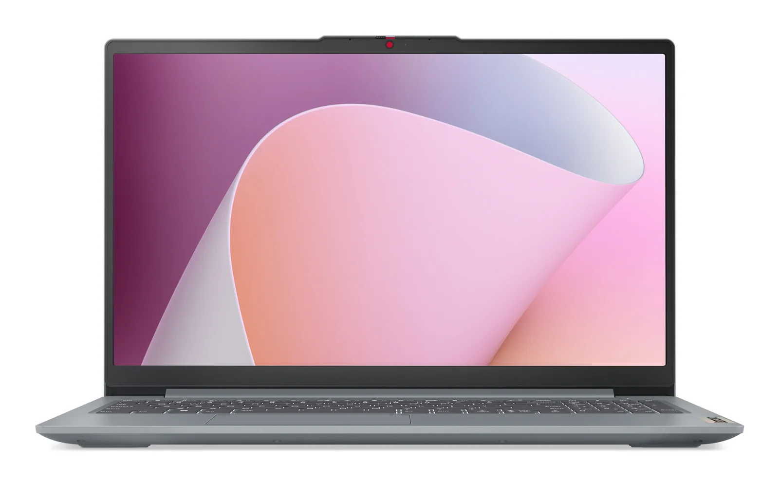 Lenovo IdeaPad Slim 3 15AMN8 15.6", AMD Ryzen 3 30, 8GB RAM, 128GB SSD