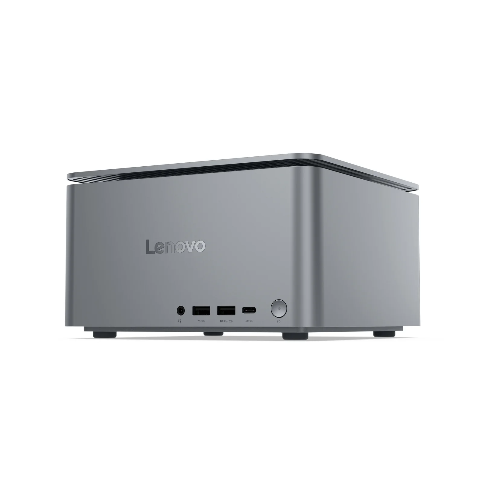 Lenovo ThinkCentre neo Ultra Gen 2, Intel Core Ultra 7 265, 32GB RAM, 512GB SSD