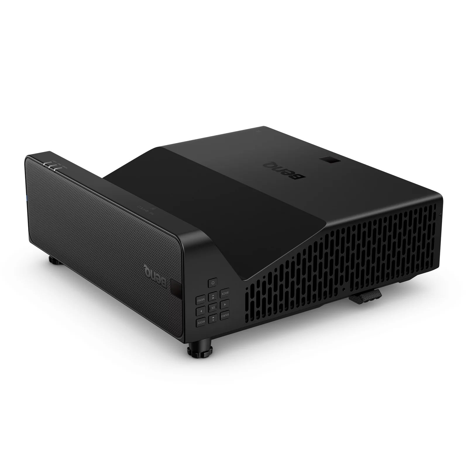 BenQ LU895UST WUXGA Projector