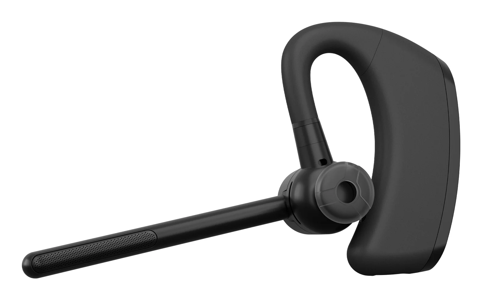 Jabra Perform 45 SE Black