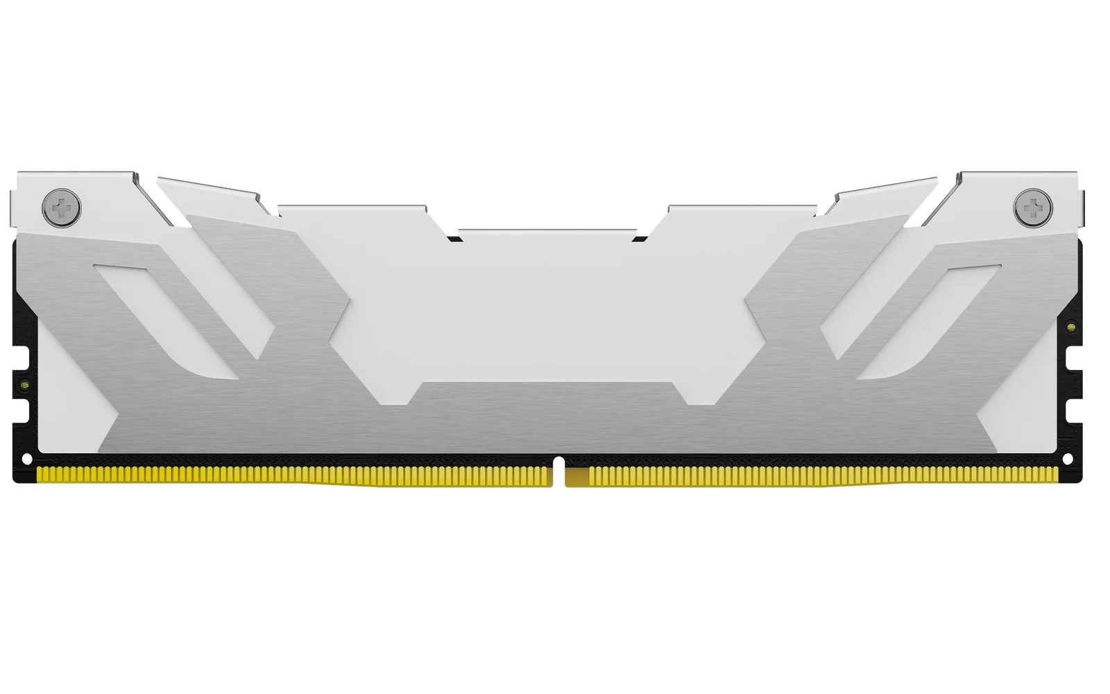 Kingston FURY Renegade 24GB DDR5 KF580C38RW-24