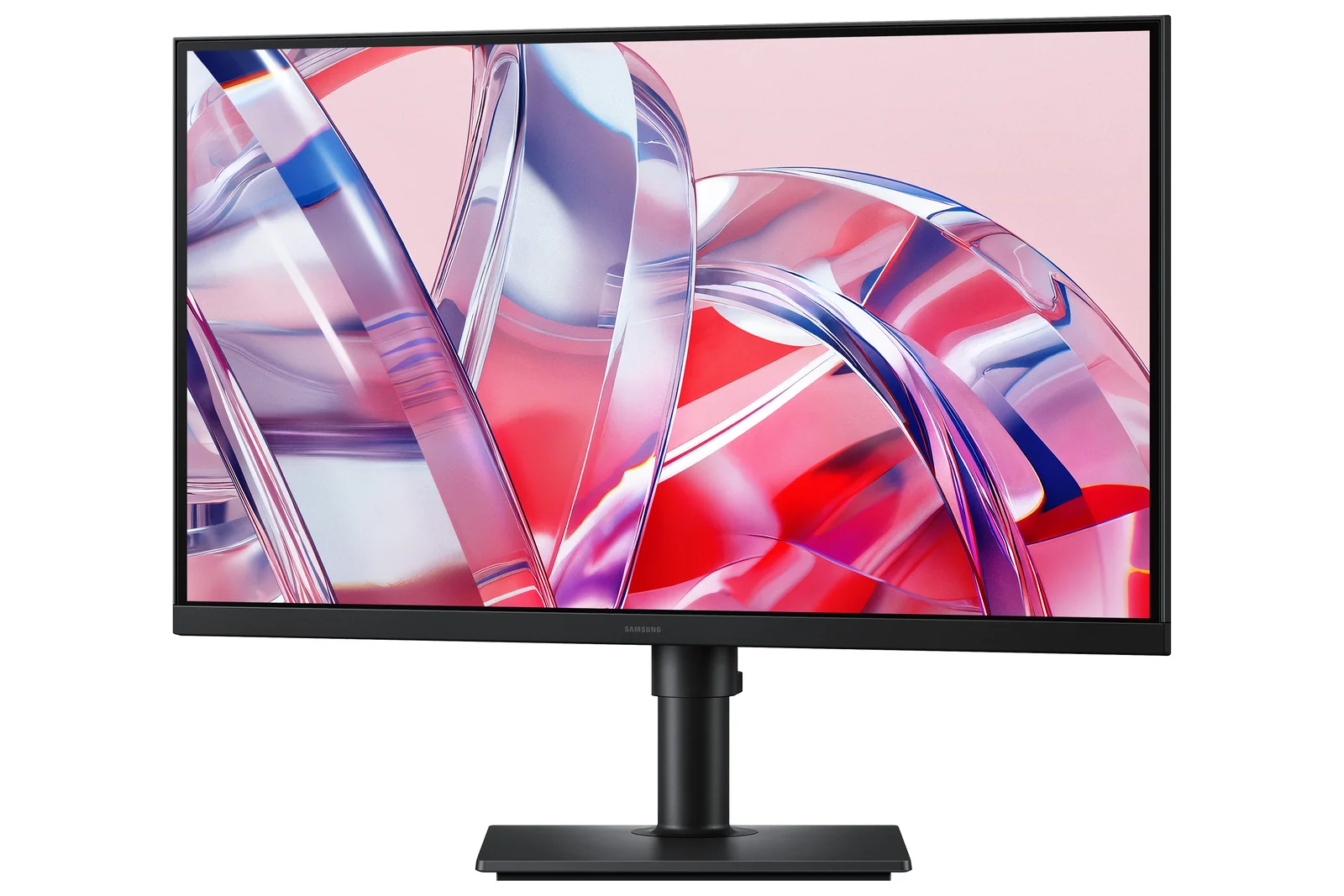 Samsung S80H computer monitor
