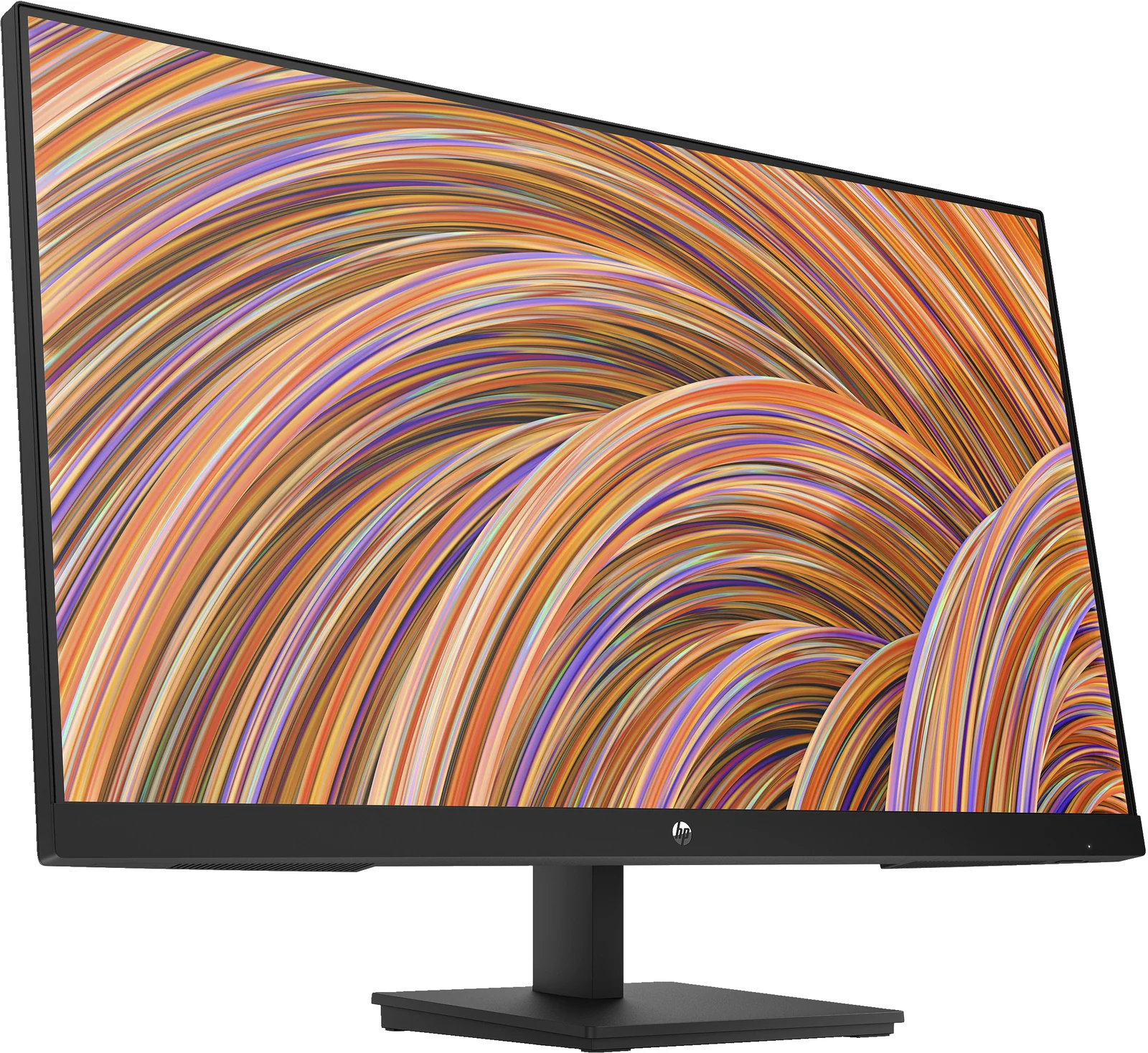 HP V27i G5 FHD 27" Full HD IPS Monitor