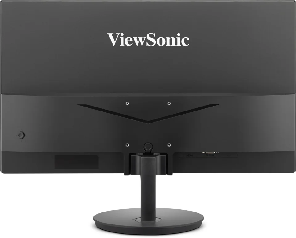 Viewsonic VA24E1-H 24" Full HD IPS 120Hz Monitor