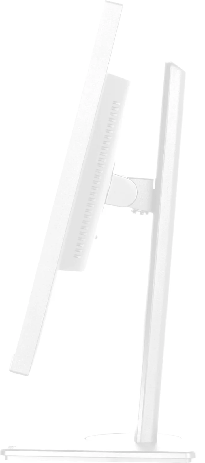 iiyama XUB2797HSN-W2 27" Full HD IPS 100Hz Monitor