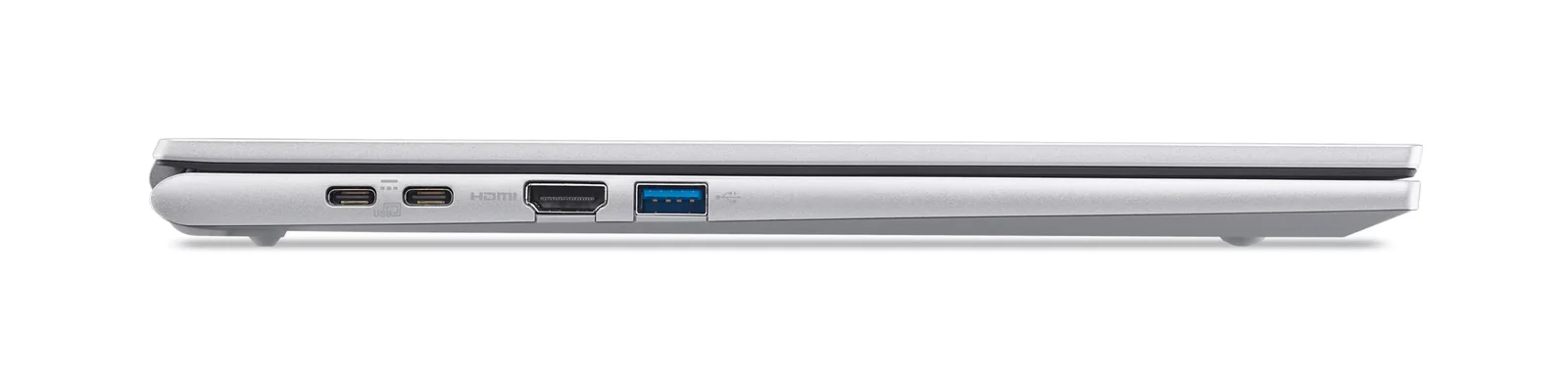 Acer Aspire NX.JRREG.00Y laptop