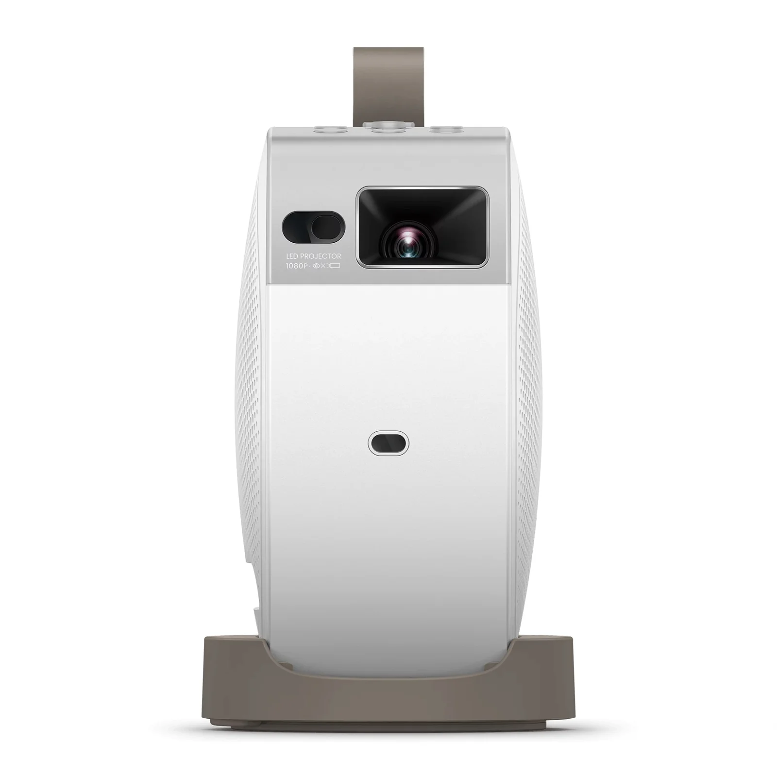 BenQ GV32 1080p Projector