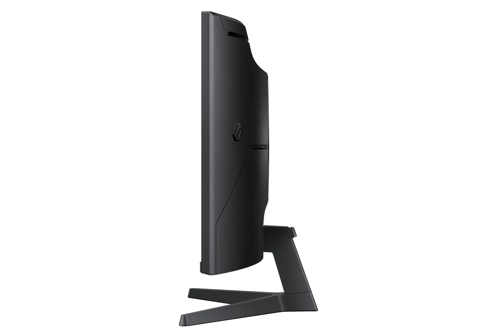 Samsung G55H computer monitor