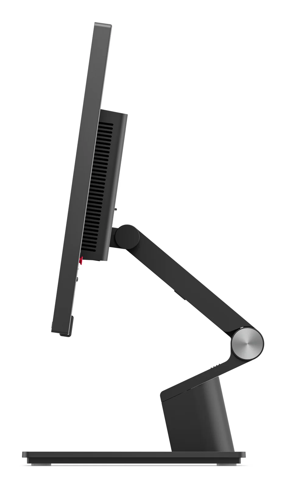Lenovo ThinkVision T24D-4t computer monitor
