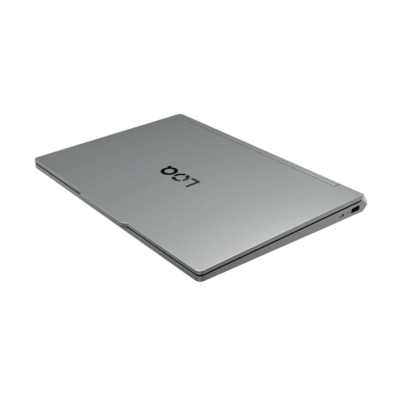 Lenovo LOQ 15AHP11 15.3", AMD Ryzen 7 250, 16GB RAM, 1TB SSD