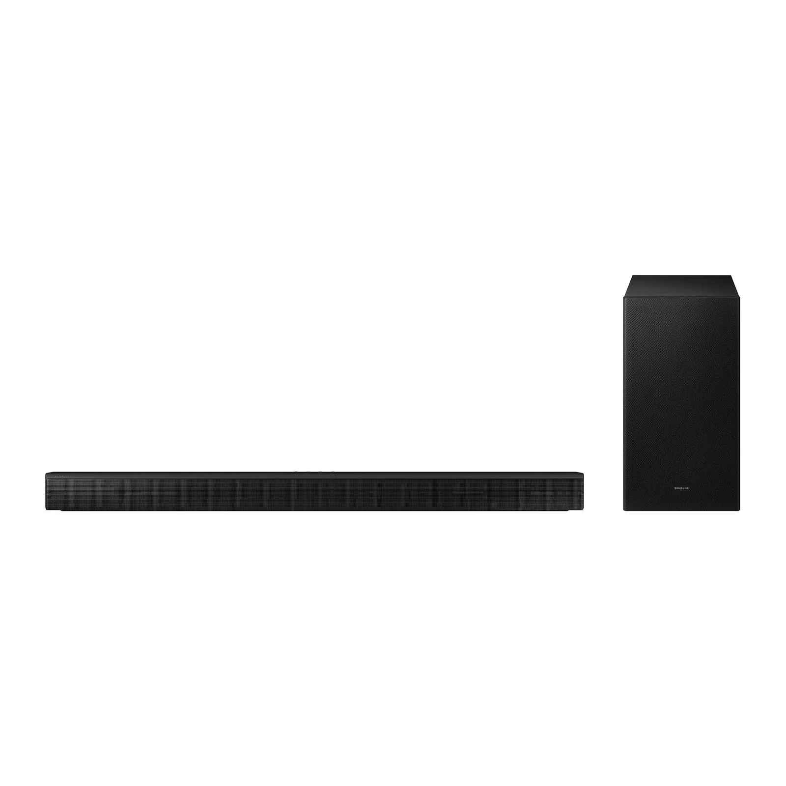 Samsung HW-B650D Soundbar