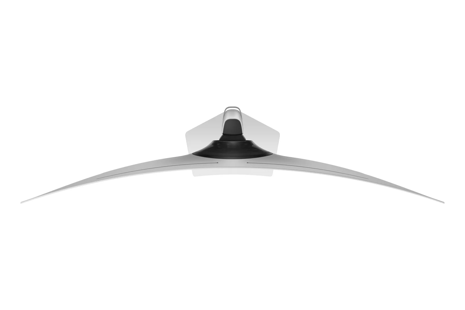 Samsung S49DG912SU 49" DQHD OLED 144Hz Curved Monitor