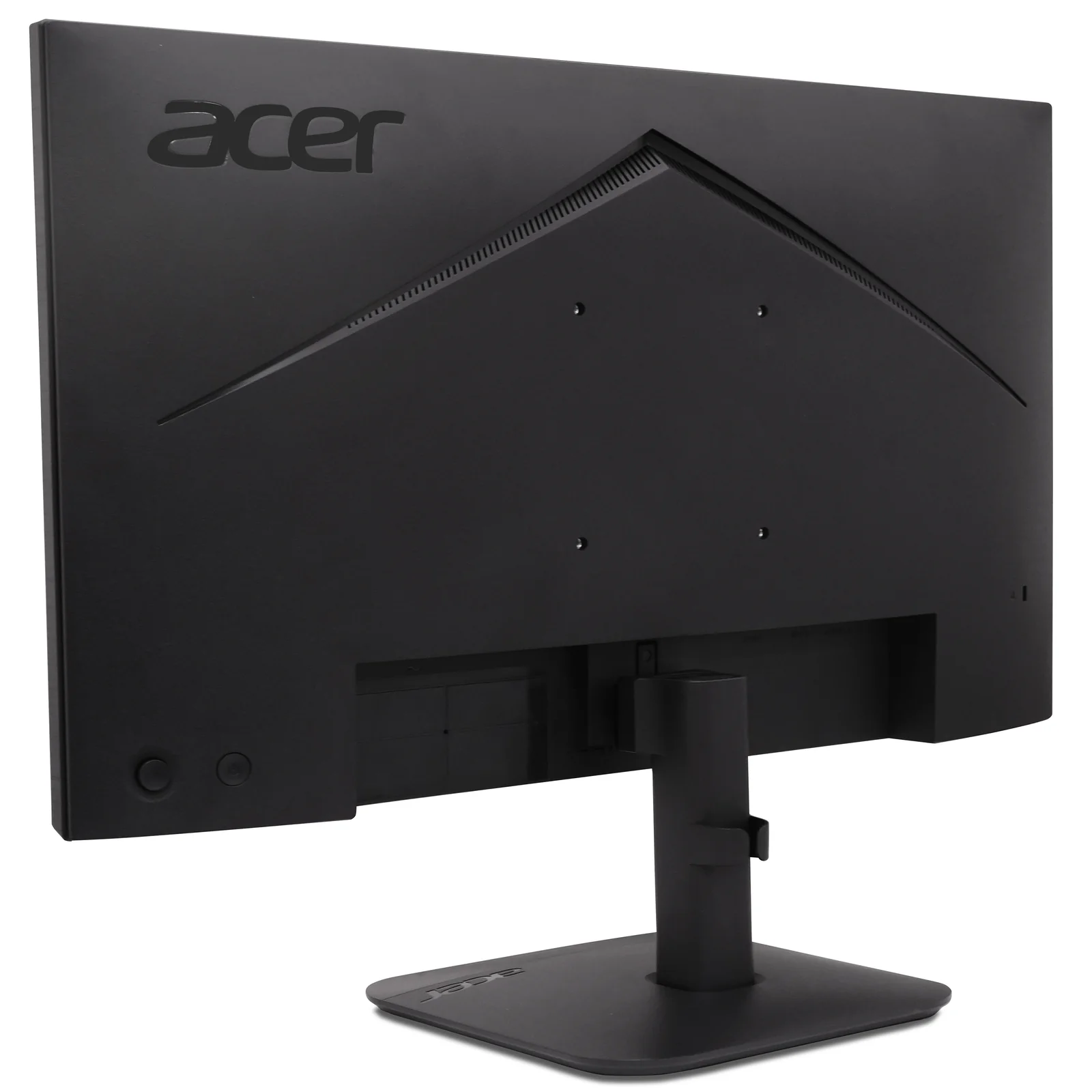 Acer KA242YGBIP VA 120HZ HDMI/DP 23.8" Full HD IPS 120Hz Monitor