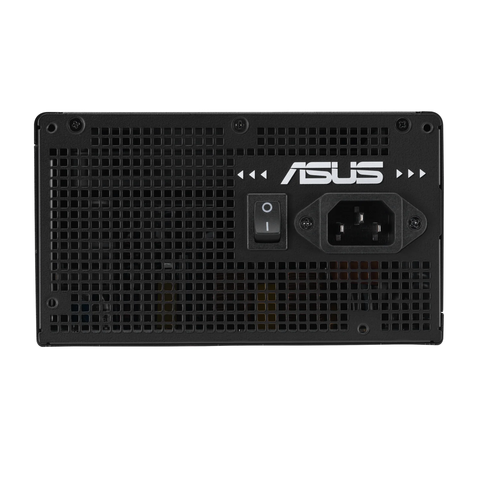 ASUS Prime -850G 850W Power Supply