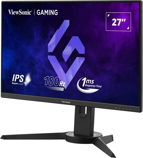 Viewsonic VX2779J-HD-PRO 27" Full HD IPS 180Hz Monitor