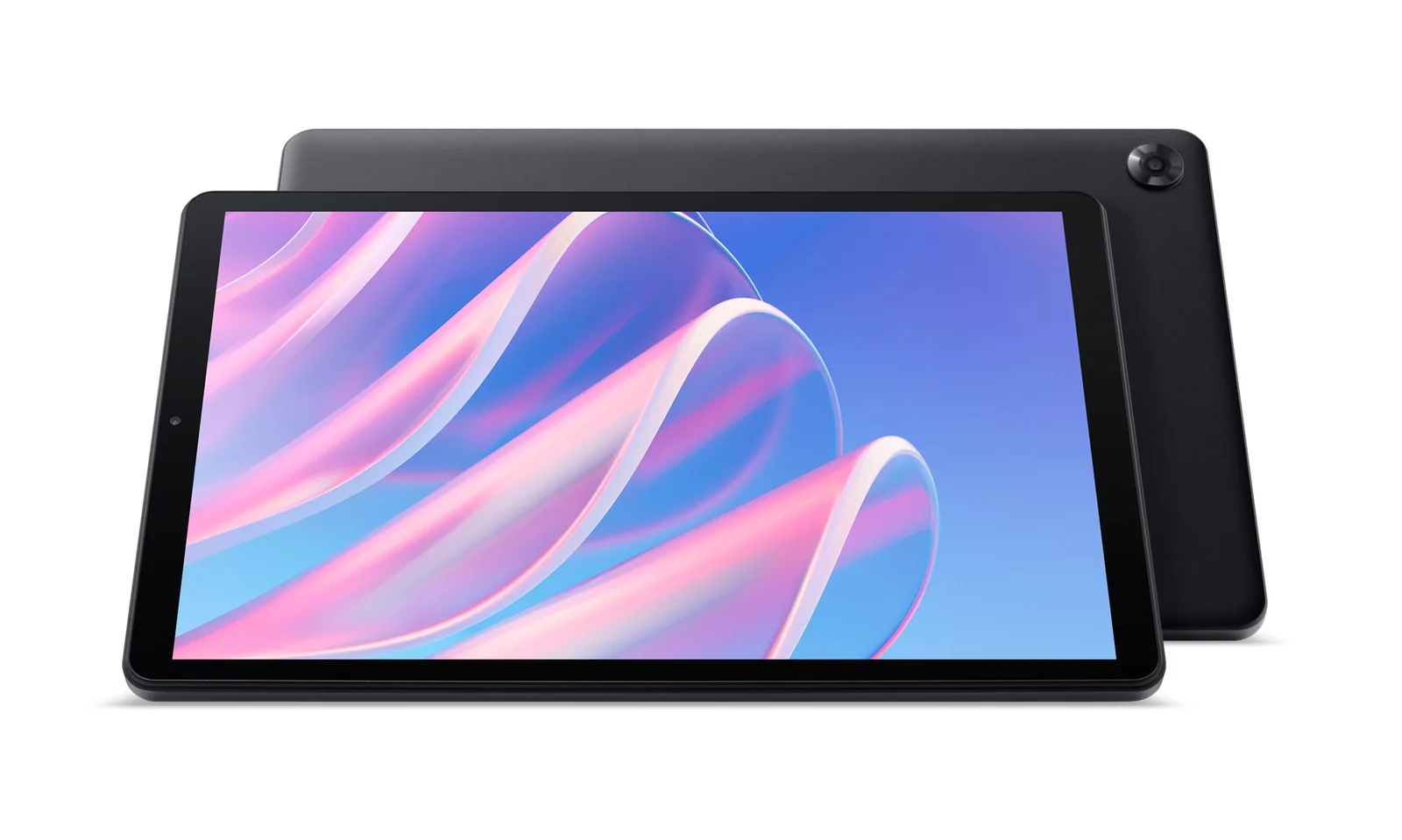 Acer Iconia A11-21P-A11C 128GB Black