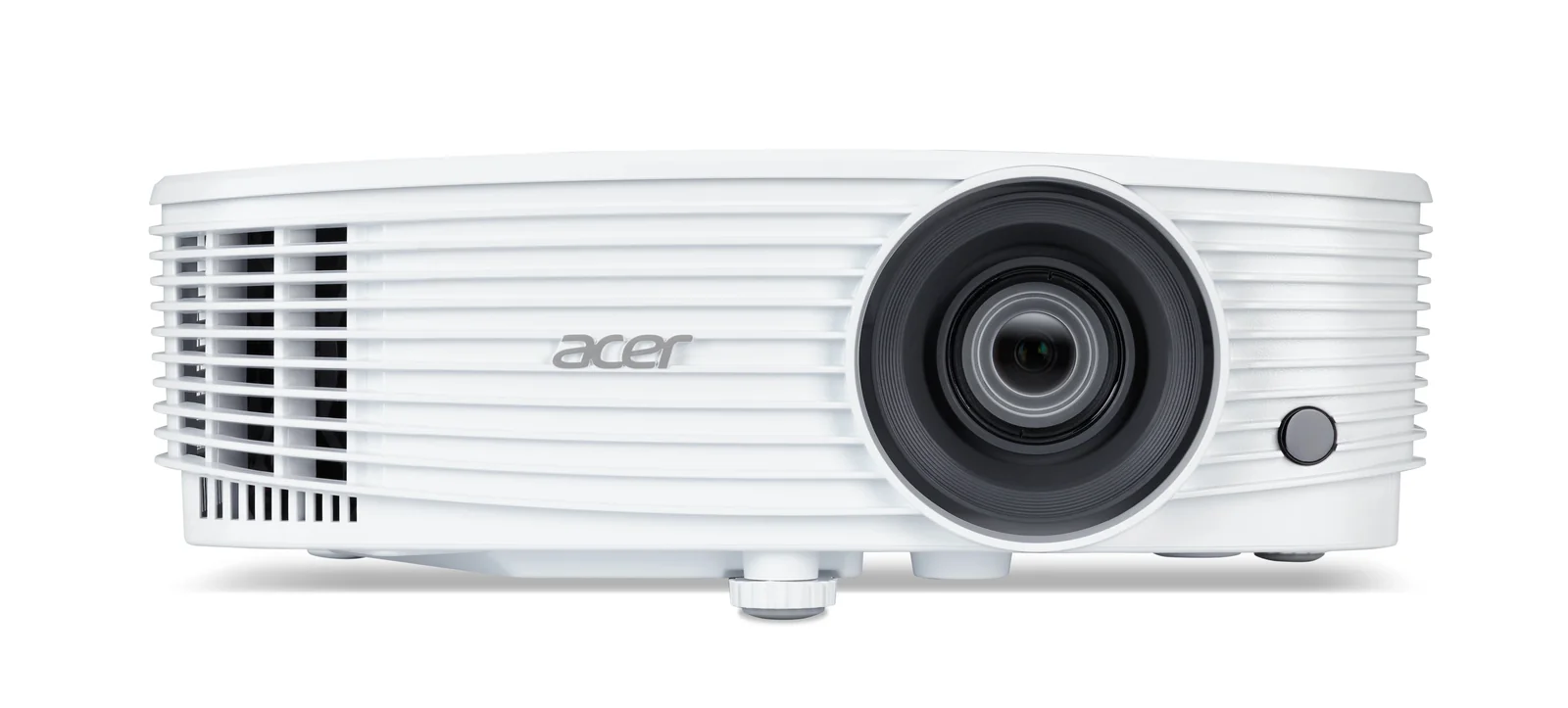 Acer P1357 WXGA Projector