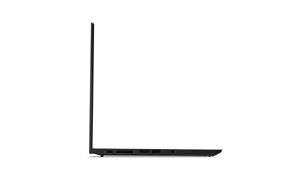 Lenovo ThinkPad 20WMR01MR0 - TP T14s G2 i7 16GB 256GB W11P Refurb, Intel Core i7