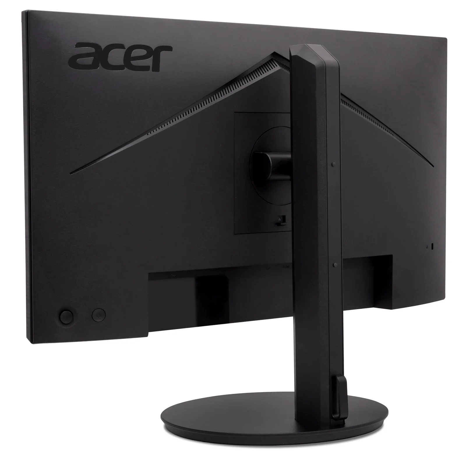 Acer CB272 G 27" Full HD IPS Monitor