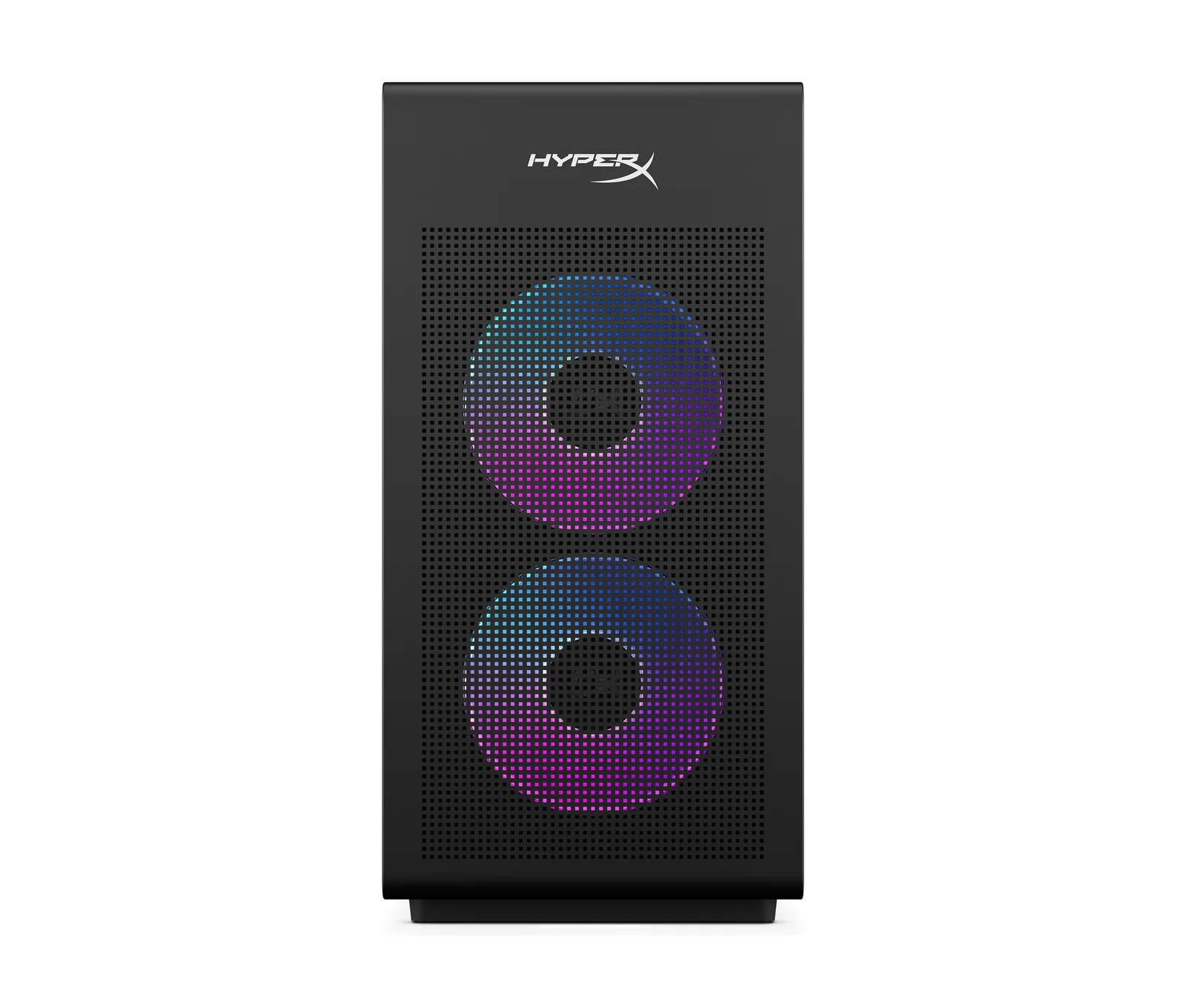 HP HyperX OMEN 35L Gaming Desktop GT18-0000sa, 16GB RAM