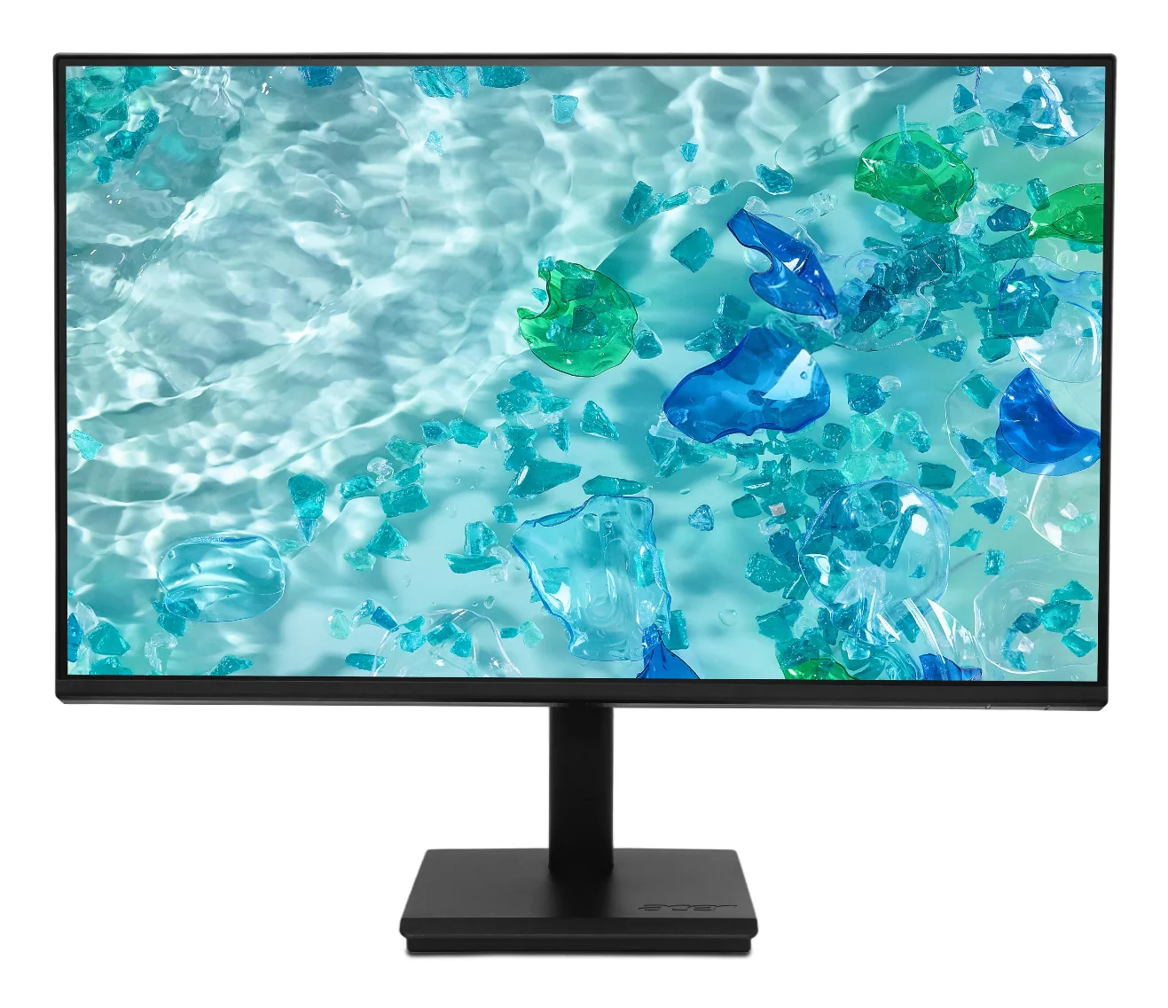 Acer V247Y G 23.8" Full HD IPS Monitor