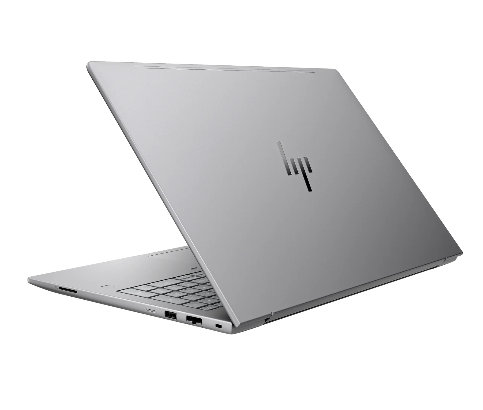 HP Zbook X G1i 16 16", 64GB RAM, 1TB SSD