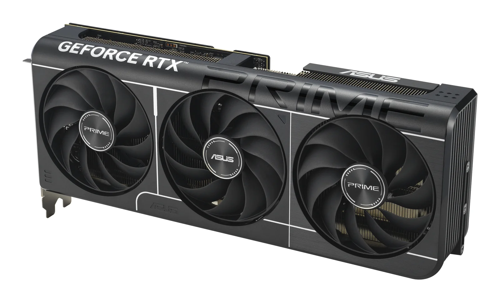 ASUS Prime -RTX5070-O12G
