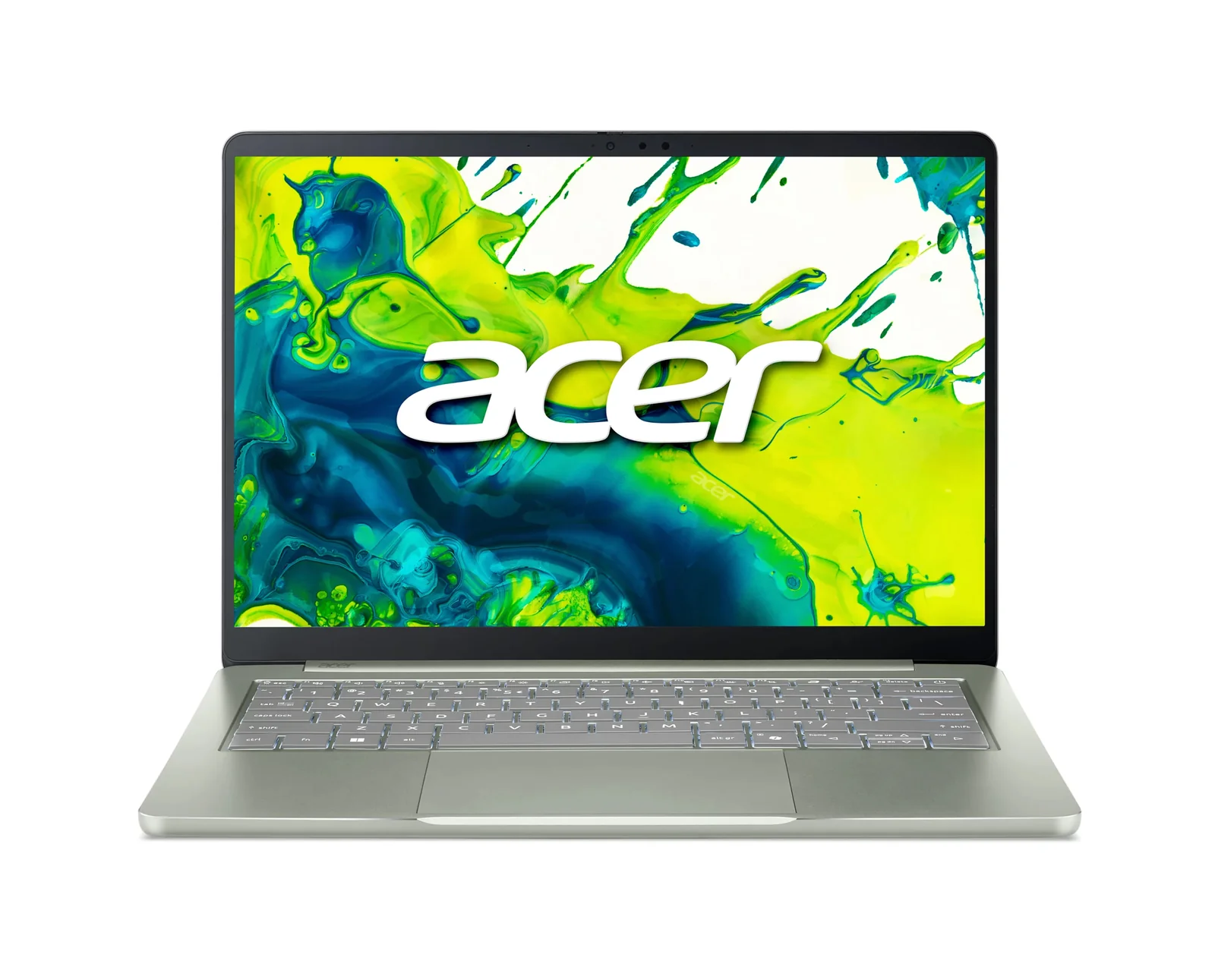 Acer Swift SFA14-I31-50MH