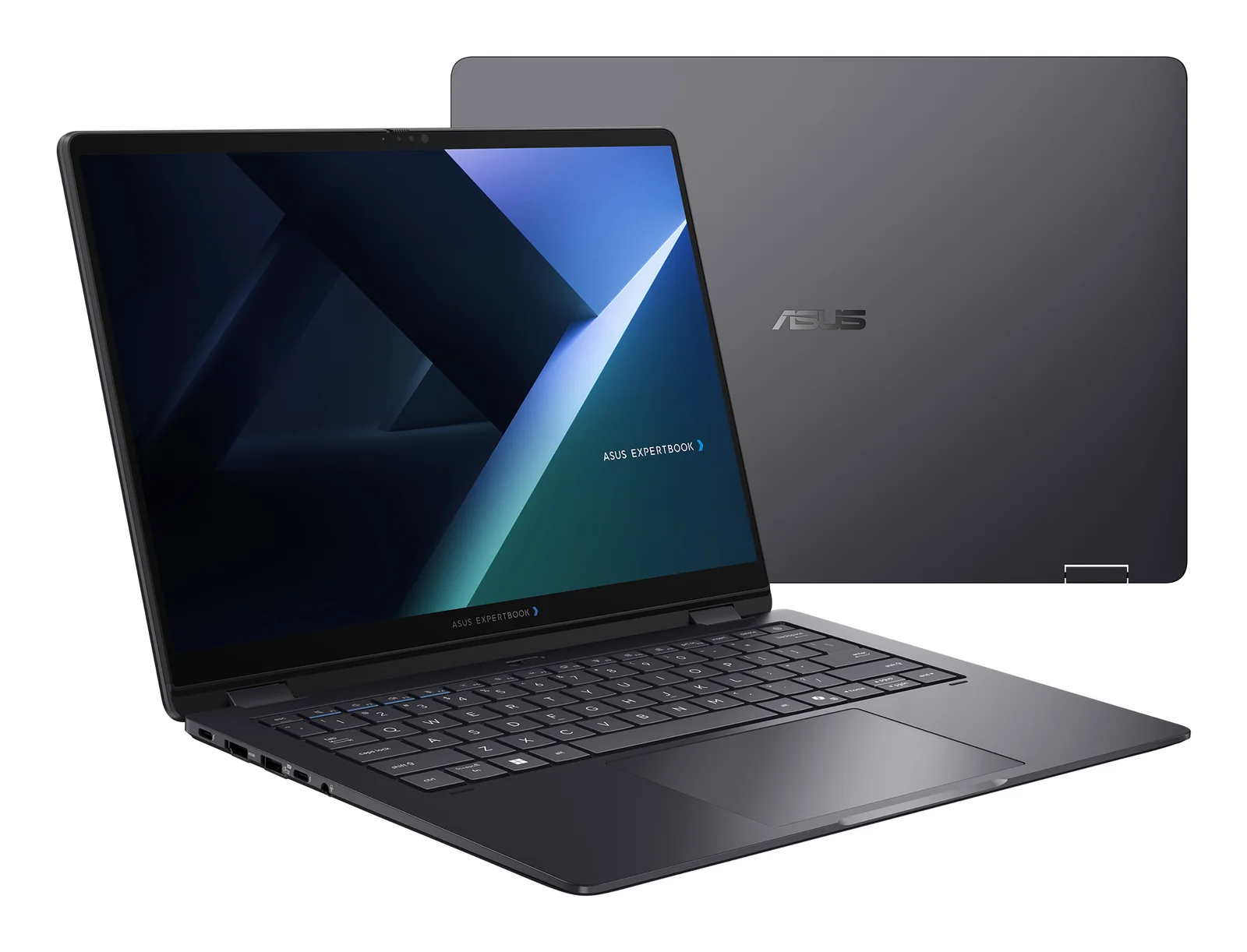 ASUS ExpertBook B5406FM-512XA 14", 16GB RAM, 256GB SSD