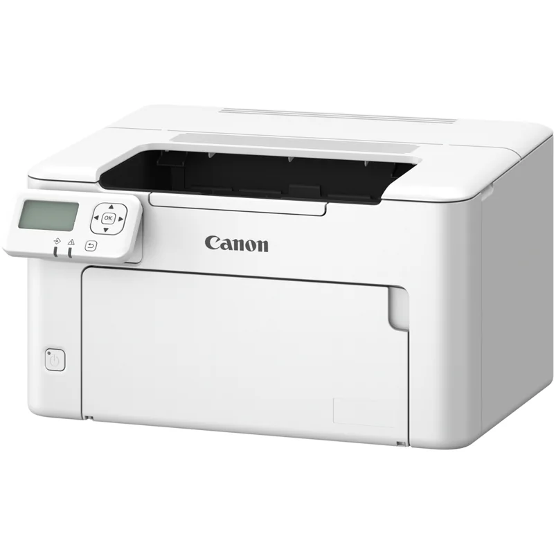 Canon i-SENSYS LBP122dw II Printer