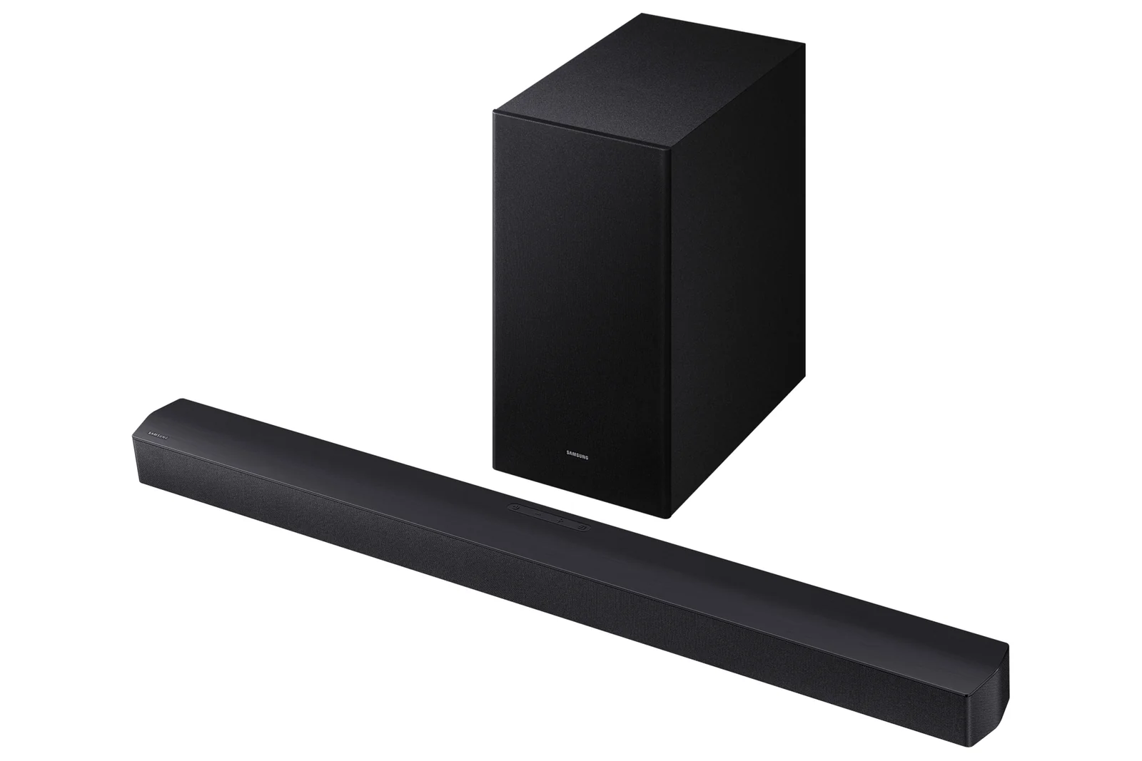 Samsung B-Series HW-B46CF 2.1 Soundbar