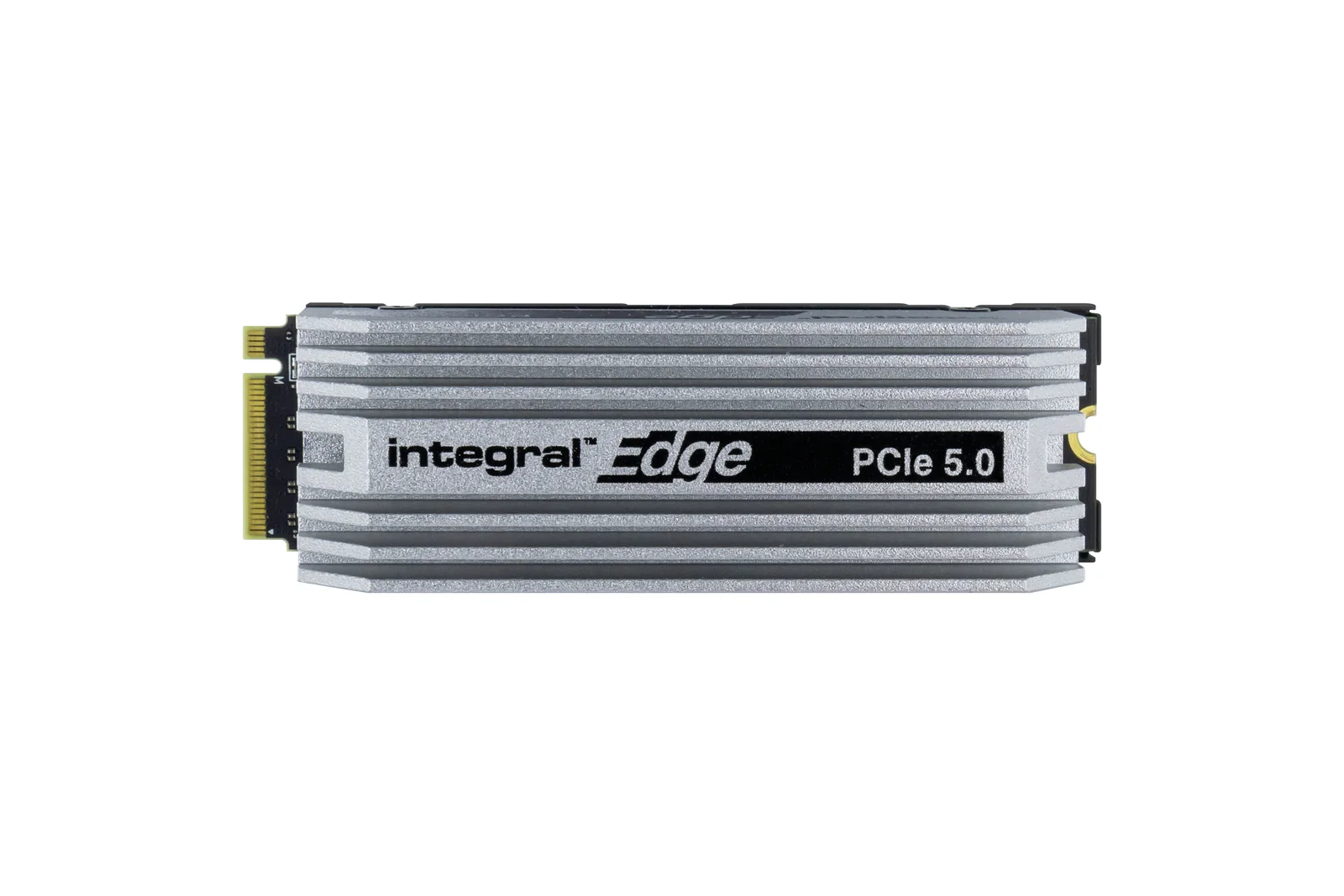Integral SP002TBP54XS8005-IN 2TB Internal SSD
