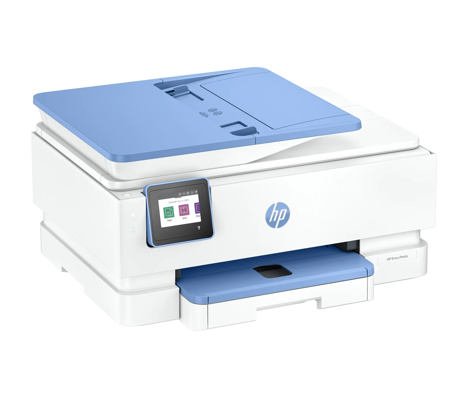 HP ENVY Photo 7931 Colour Printer