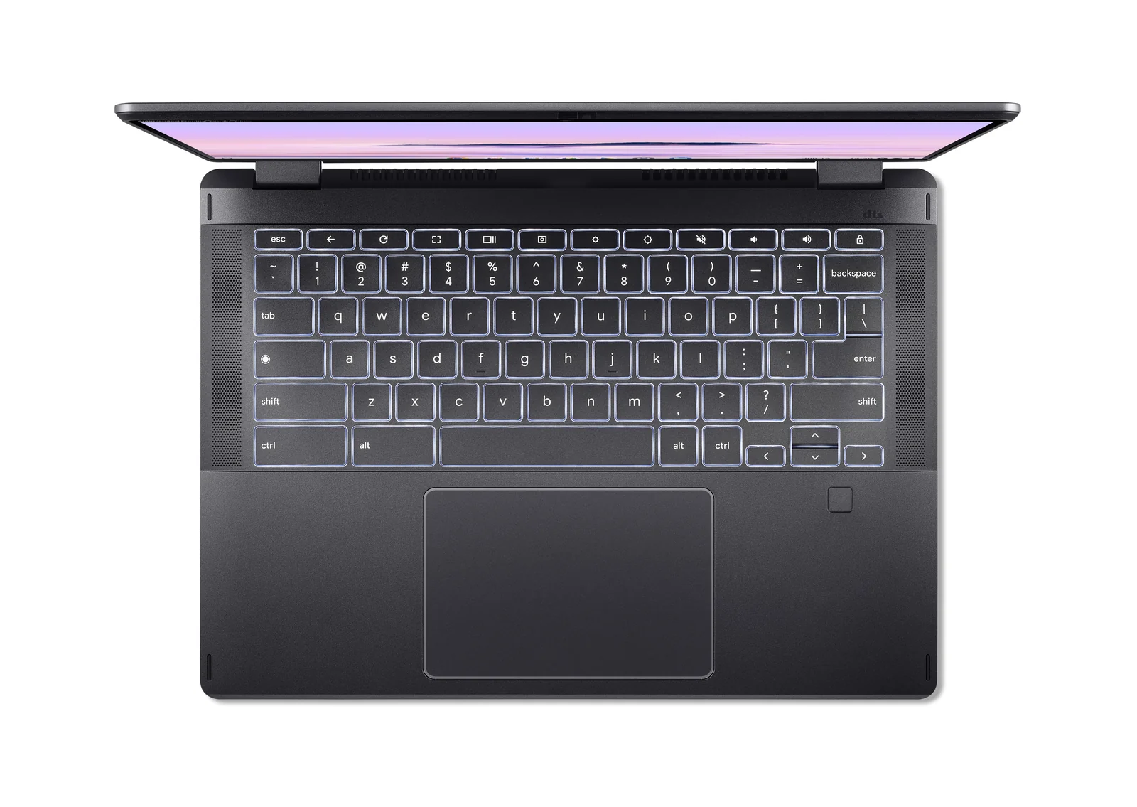 Acer Chromebook CPE594-1N-36N1 14", 8GB RAM, 128GB SSD