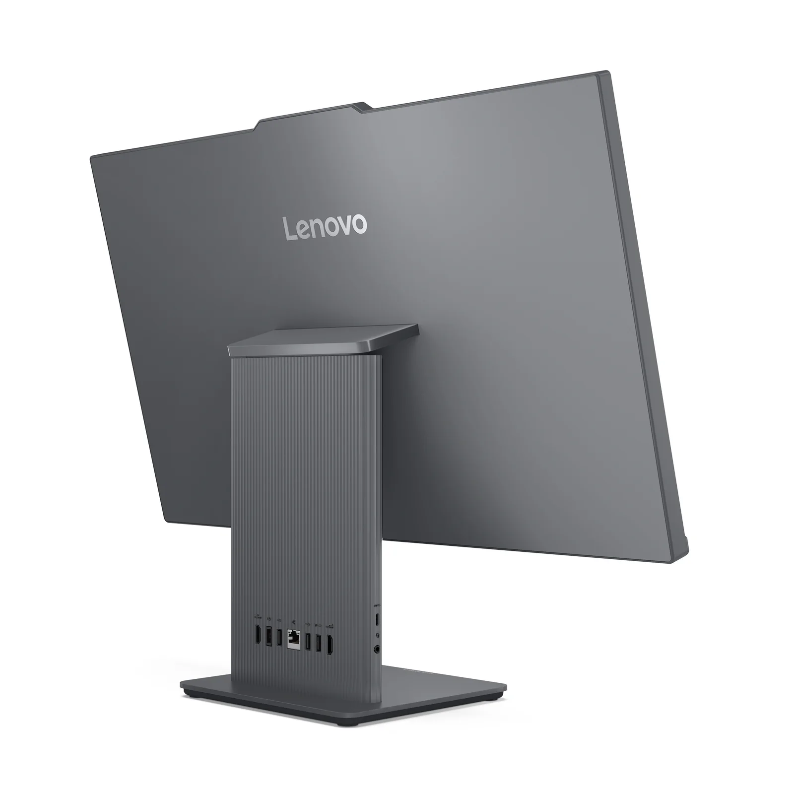Lenovo IdeaCentre AIO 27ARR9 27" All-in-One, 16GB RAM, 1TB SSD