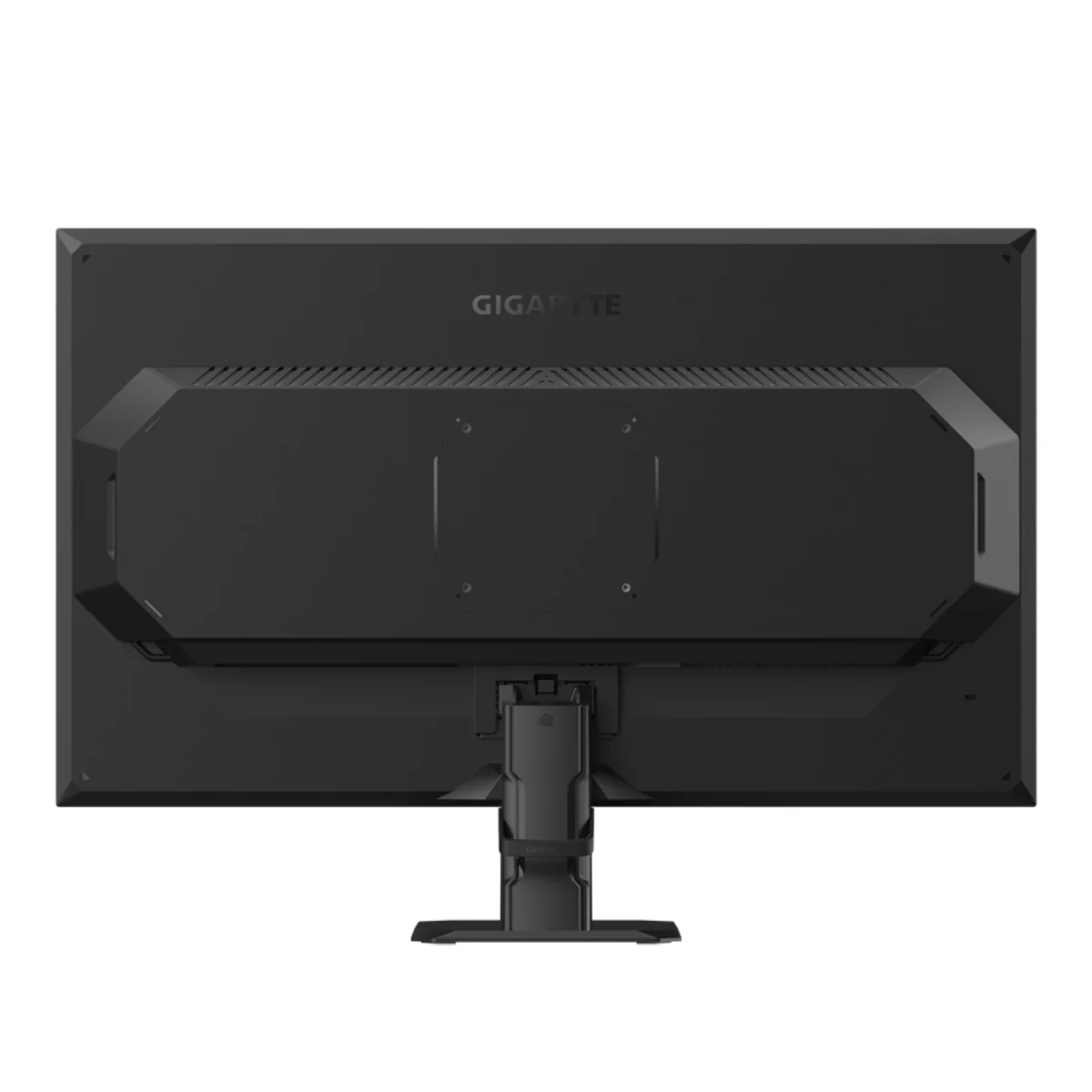 GIGABYTE GS27QA 27" QHD IPS 180Hz Monitor
